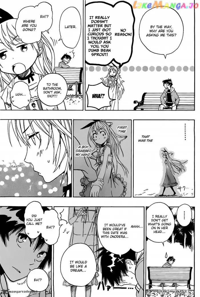 Nisekoi Chapter 3 image 22_optimized